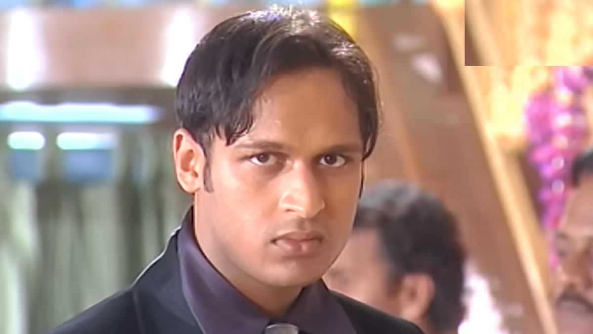 awara hawa ka jhonka hoon altaf raja (2)