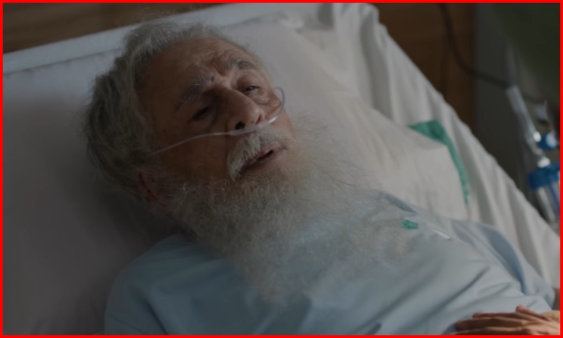 naseeruddin shah