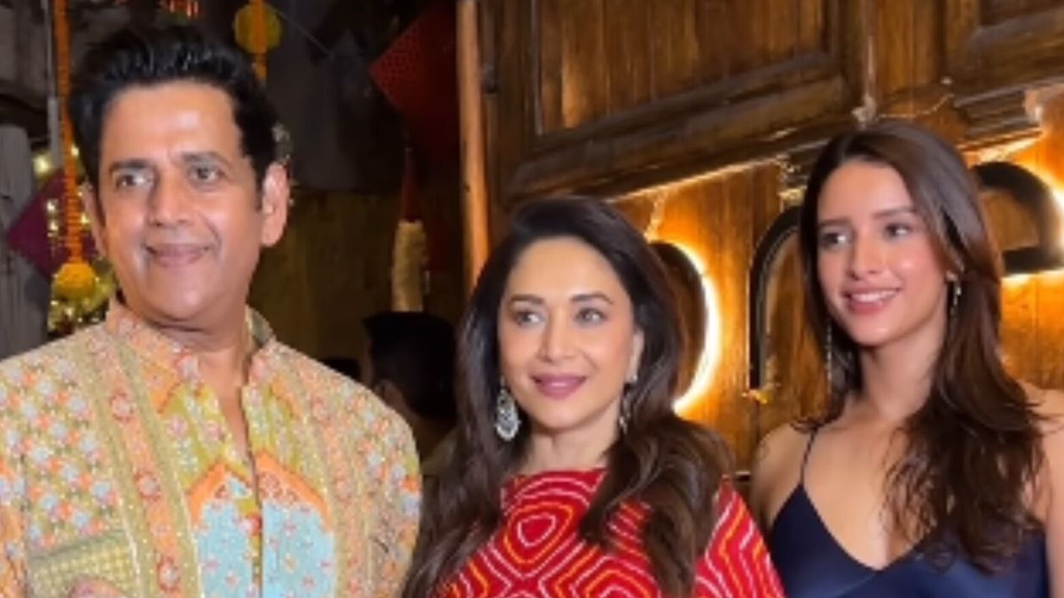 ravi kishan