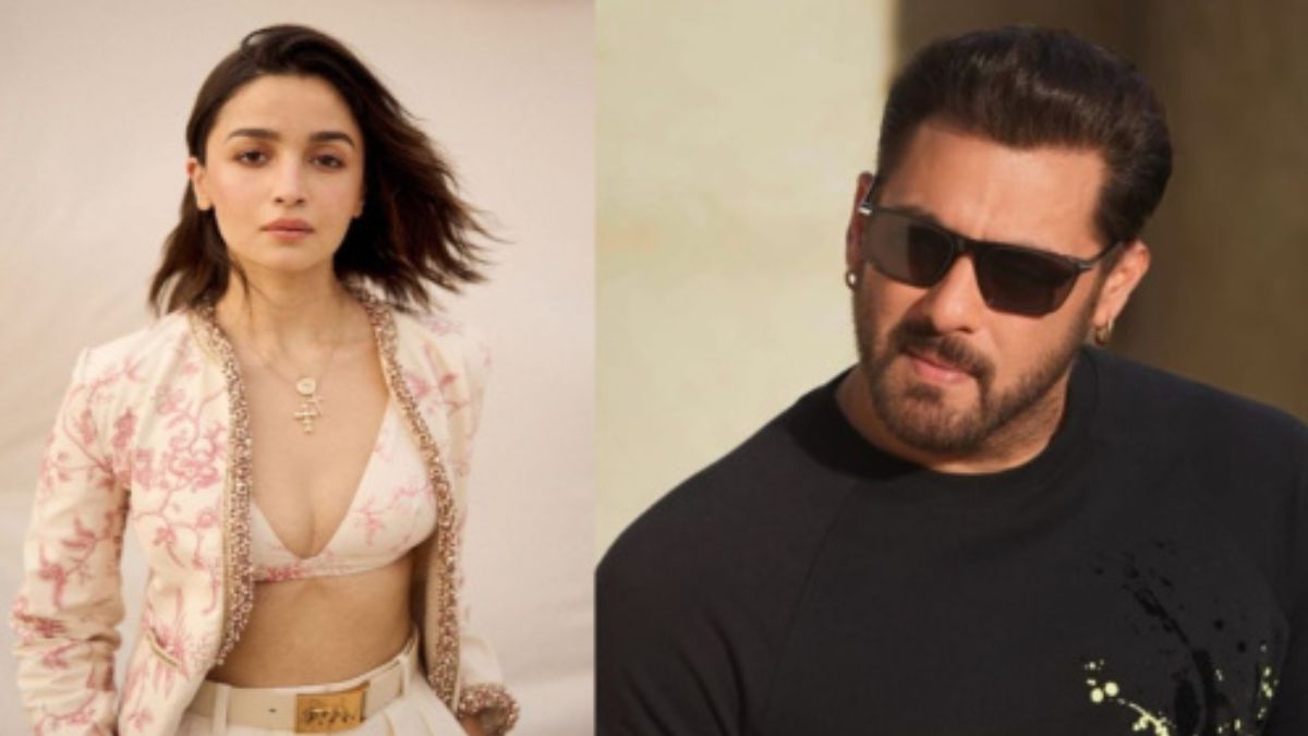 salman khan alpha