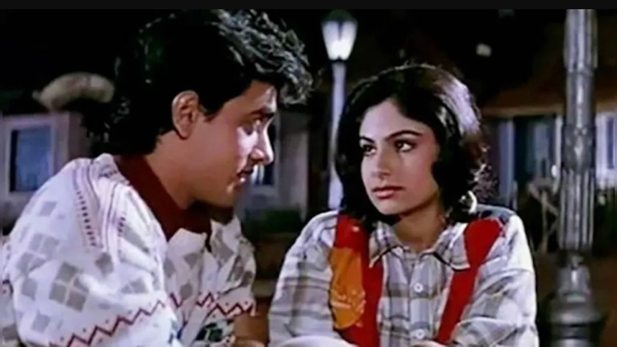 Aamir (36)