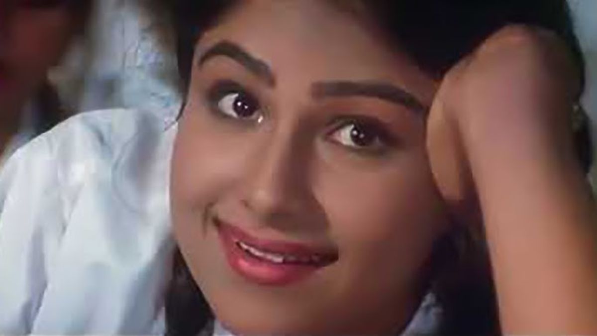 Aamir (37)