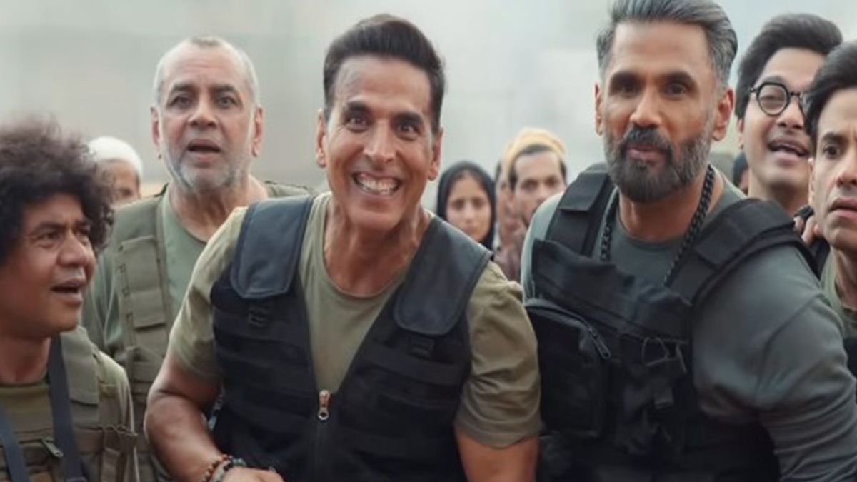 Akshay (51)
