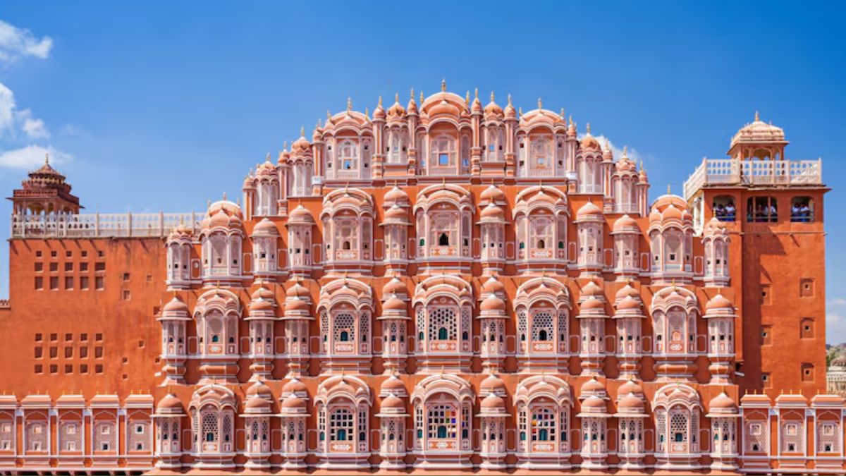 Jaipur (4)