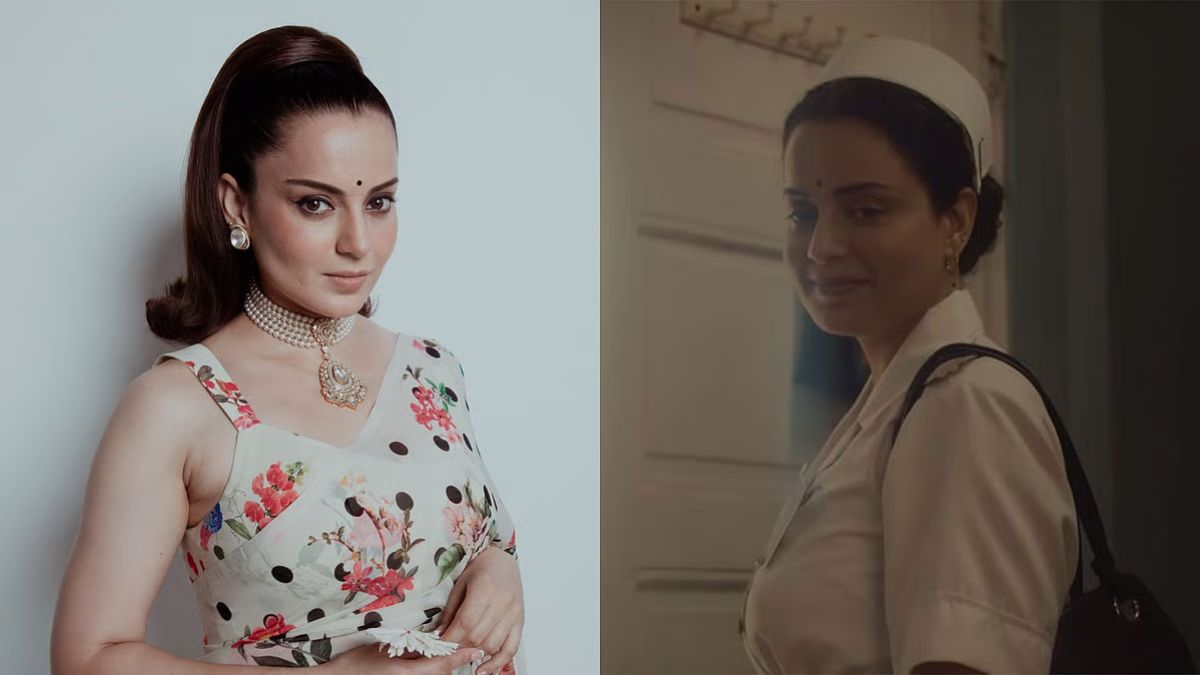 Kangana (20)