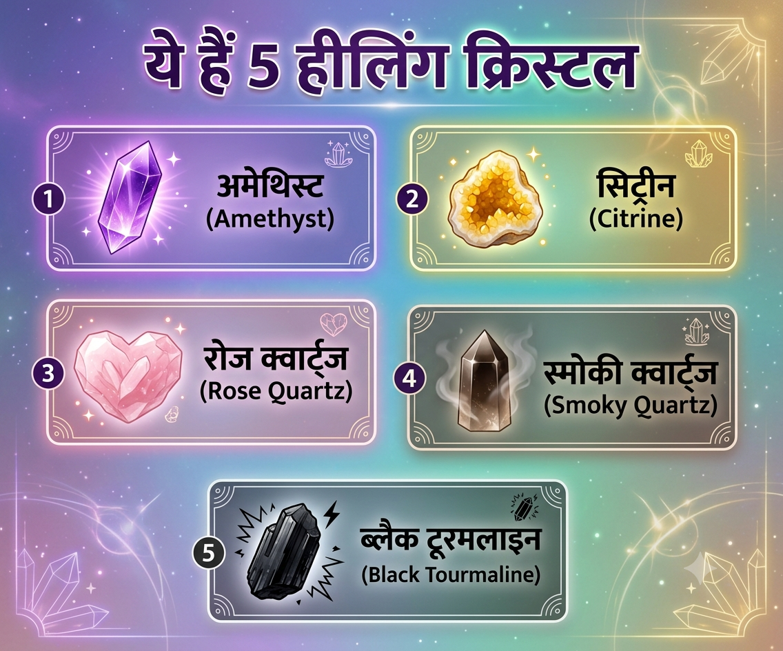 Quartz