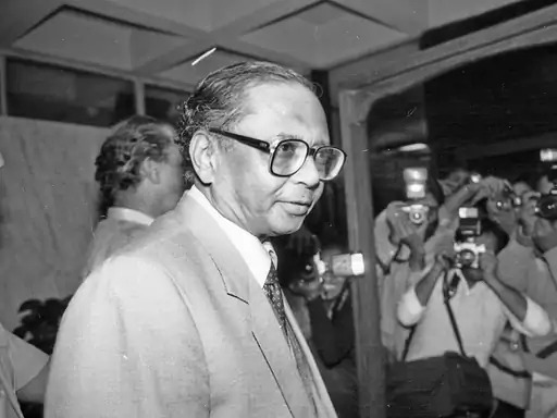 RBI Governor S Venkitaramanan