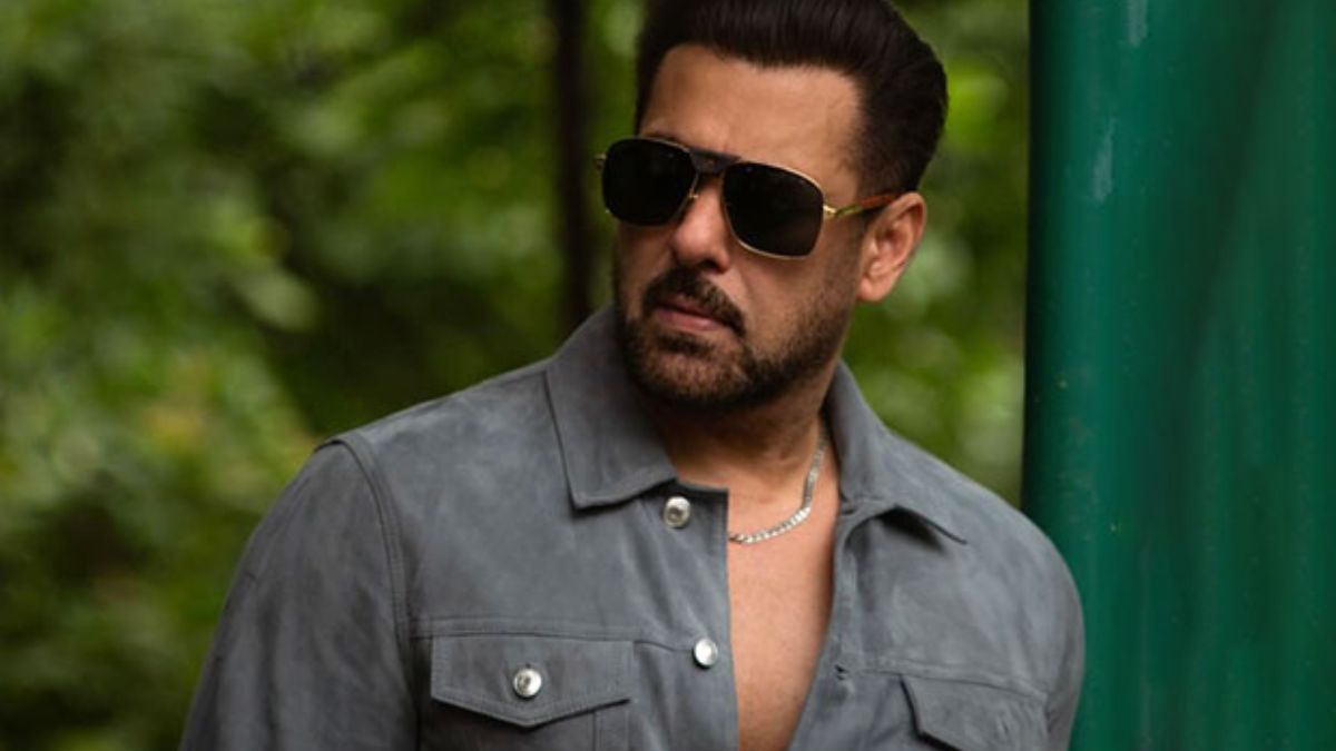 Salman (65)