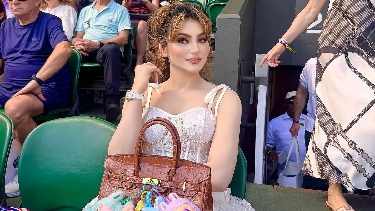 Urvashi (11)