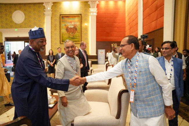 brics AM summit ind 21542