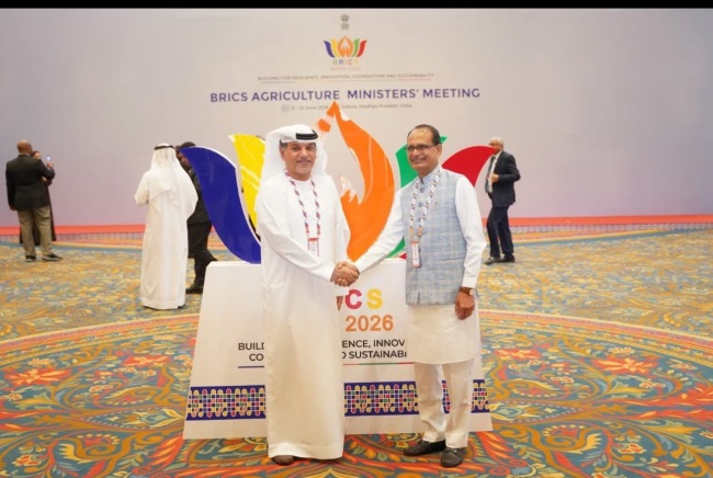 brics AM summit ind 21543