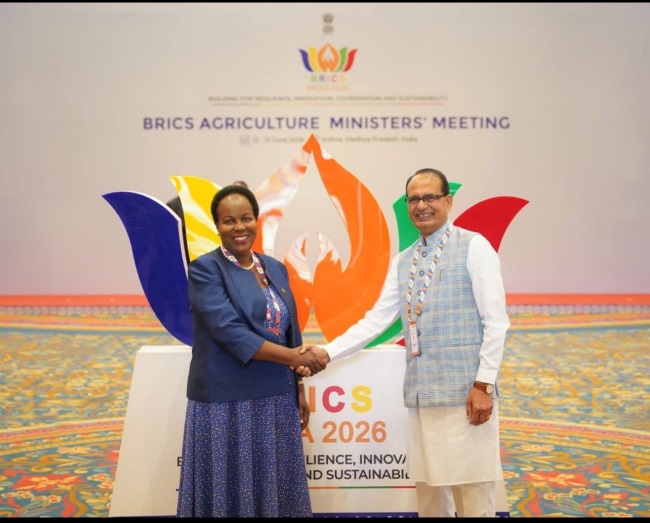 brics AM summit ind 21544