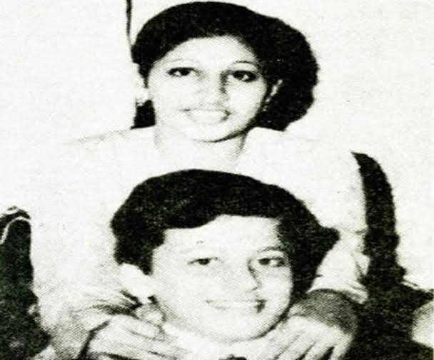 geeta sanjay