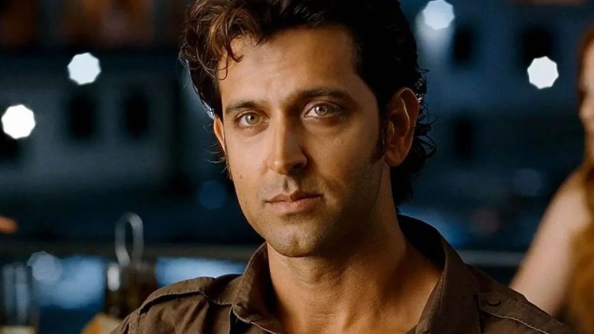 hrithik  (2)