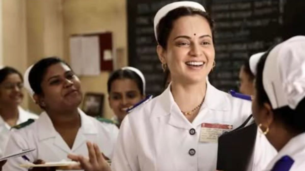 kangana ranaut (9)