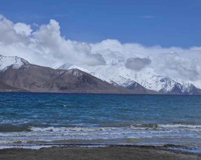 leh (1)