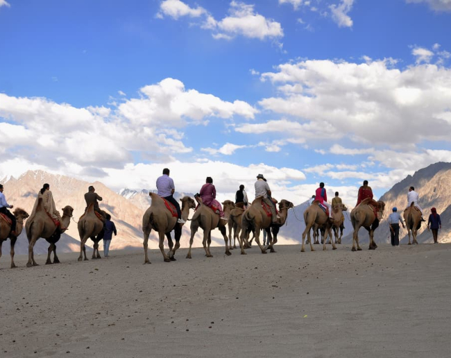 leh (2)
