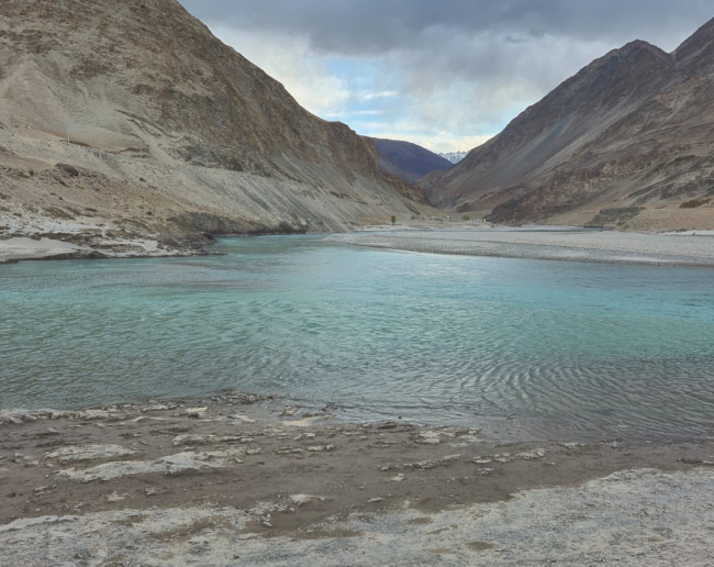 leh (3)