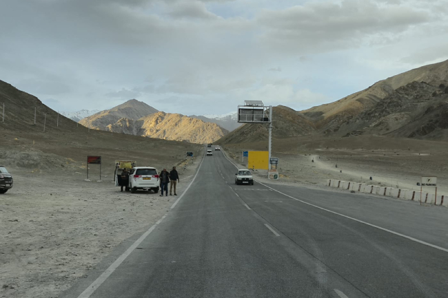 leh (6)