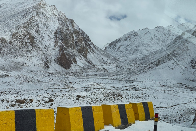 leh (9)