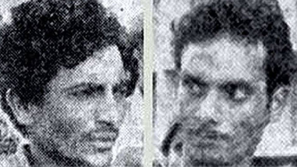 ranga billa