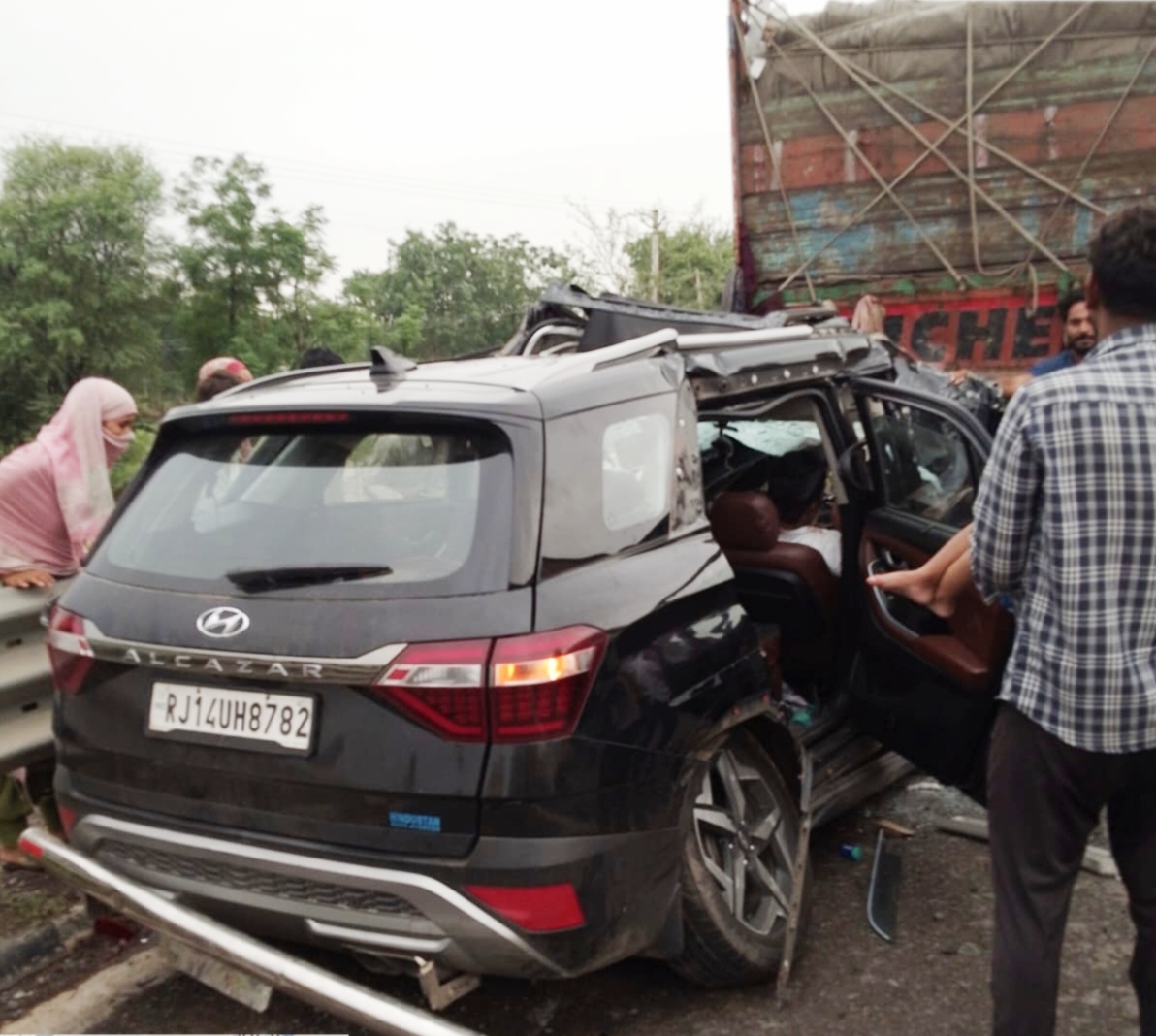 DME-Accident2