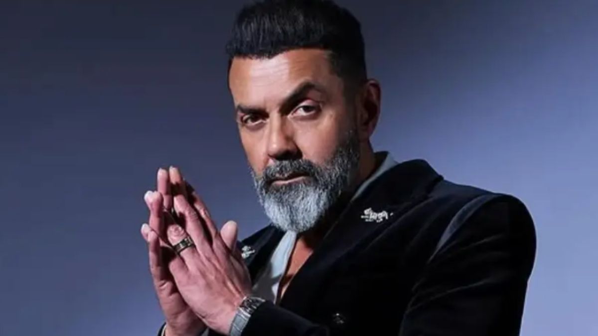 booby deol ranga billa case amid of raakh release  (1)