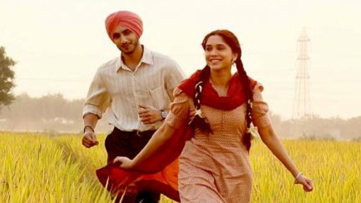 diljit (10)