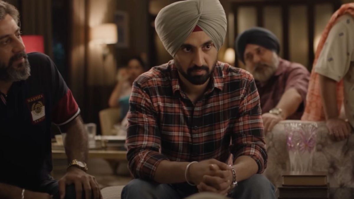 diljit (11)