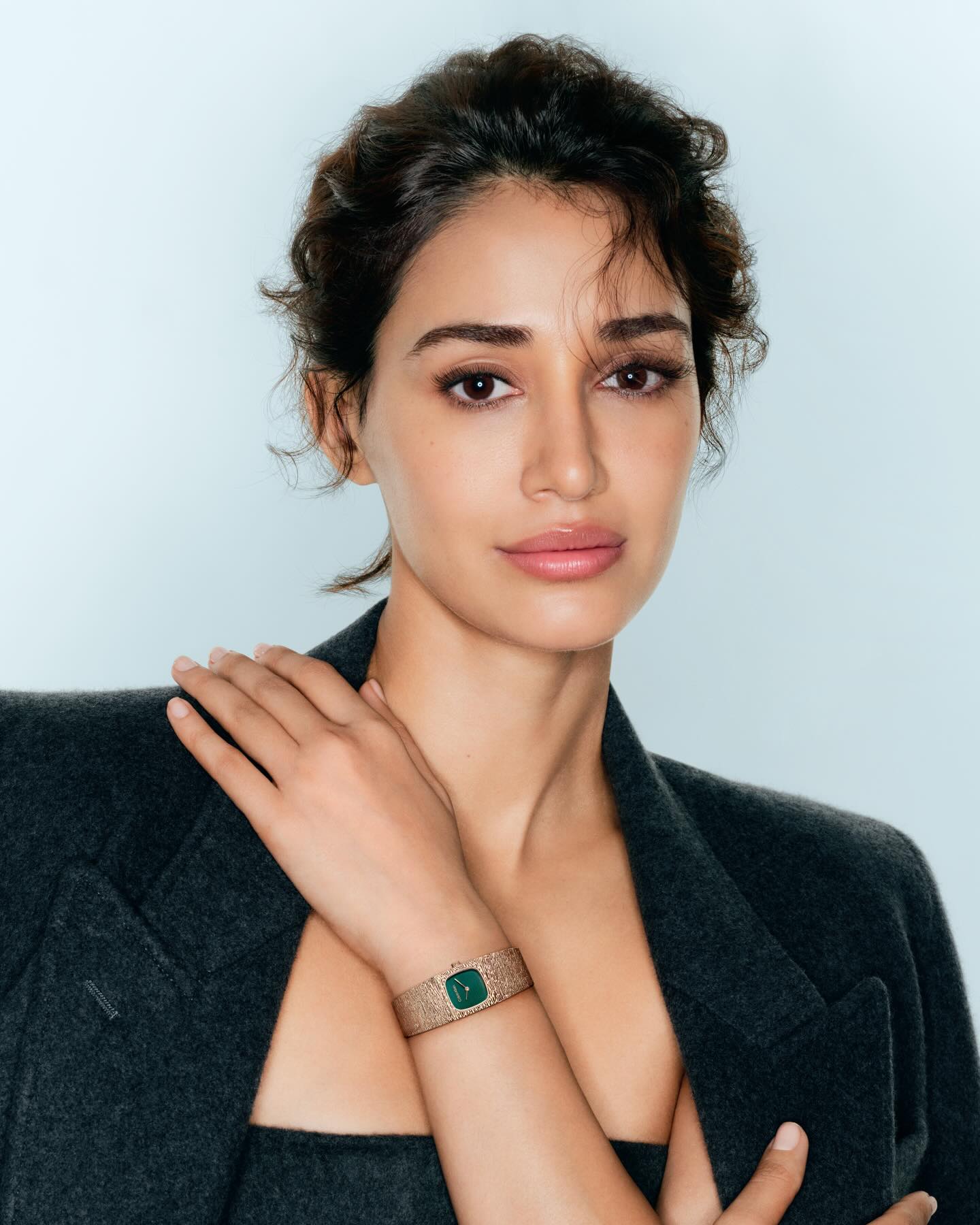 dishapatani_1770698162_3829216082263844268_510093911