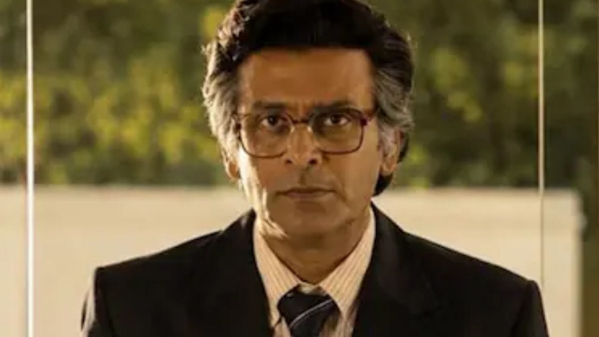 manoj (1)