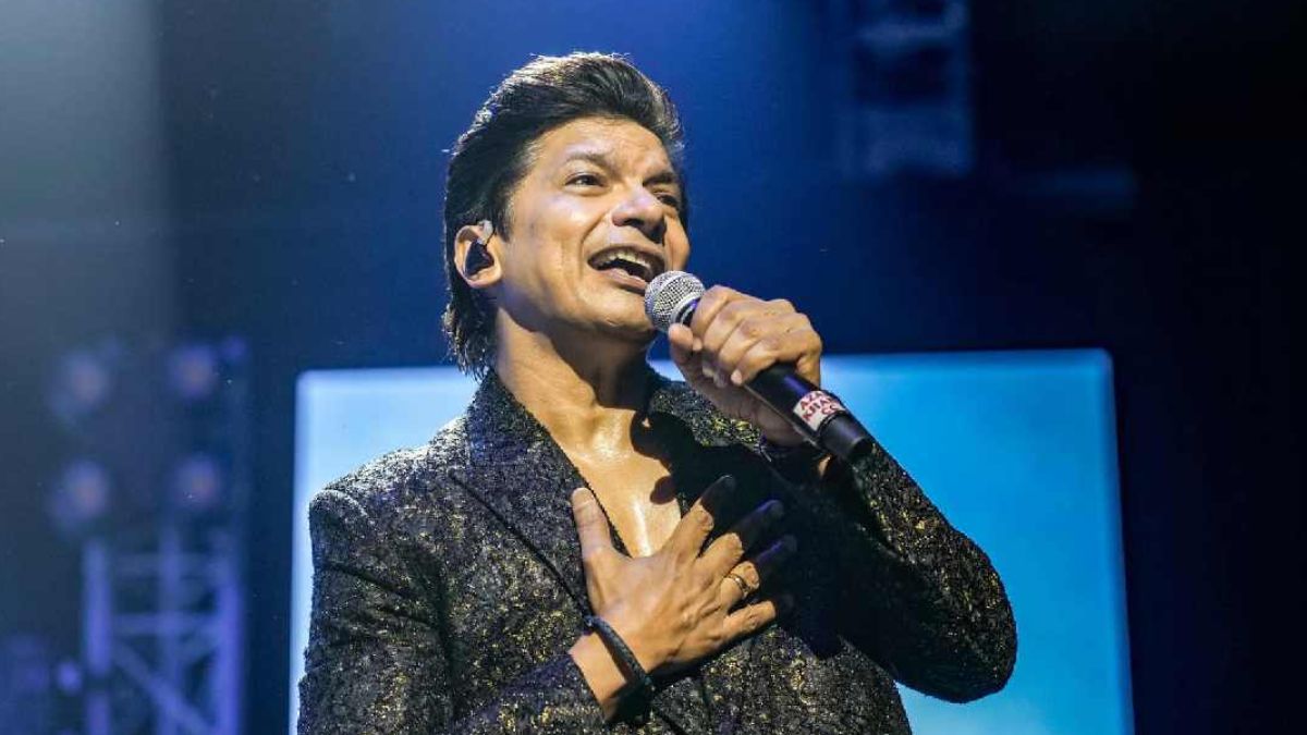 shaan (6)