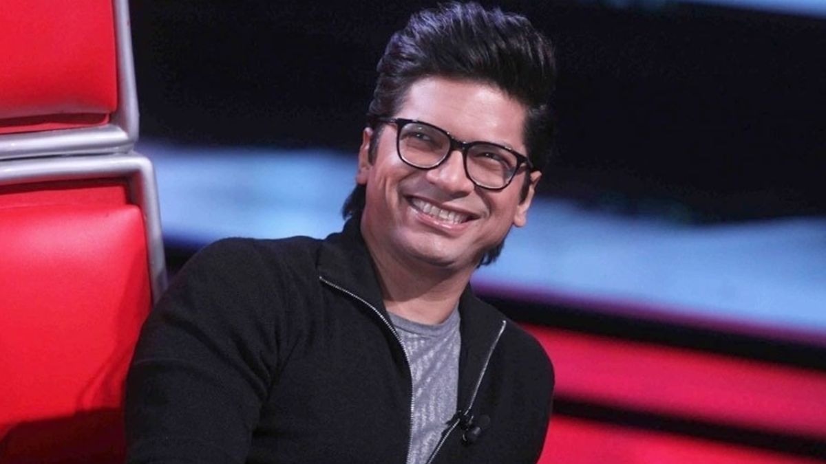 shaan (7)