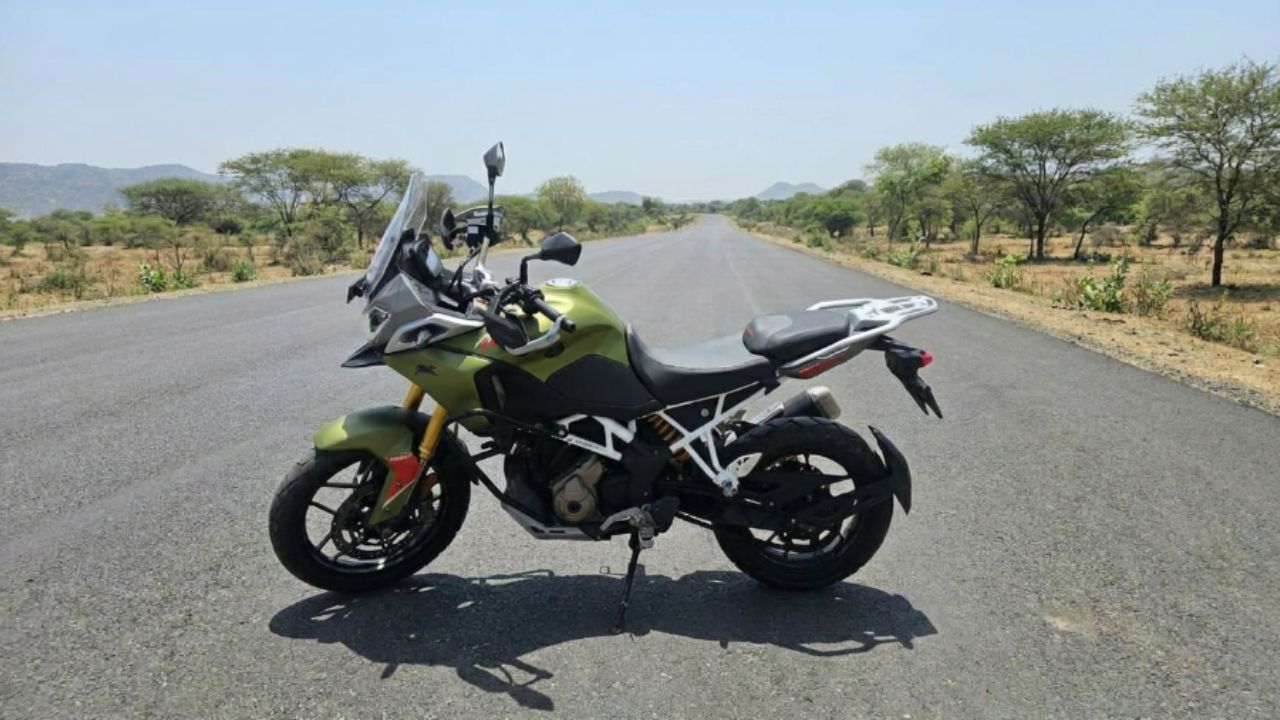 tvs apache rtx jagran 21002