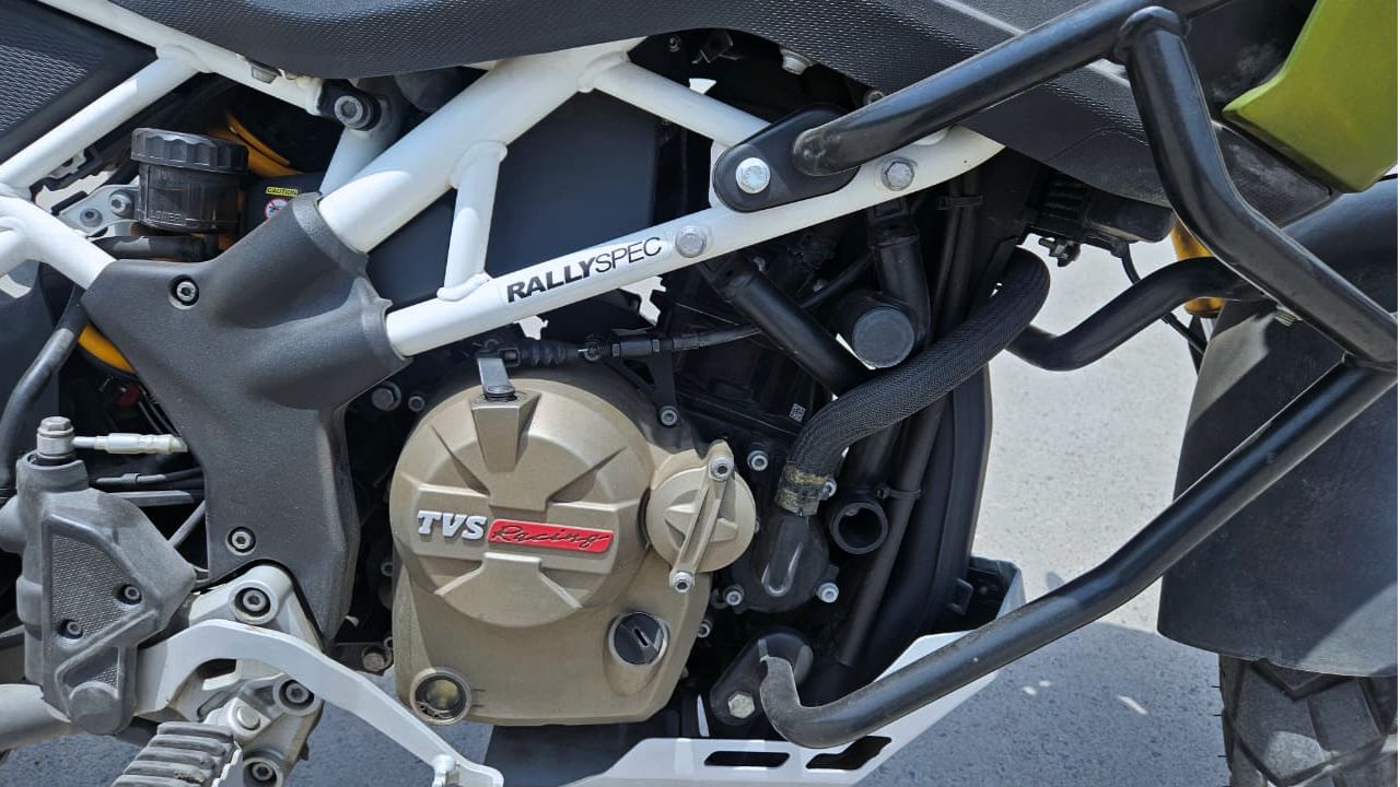 tvs apache rtx jagran 21003