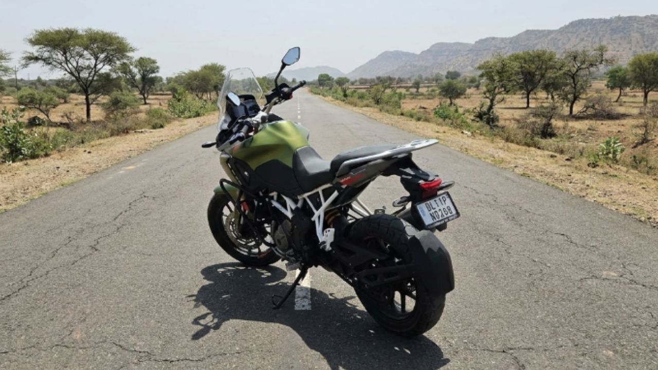 tvs apache rtx jagran 21004