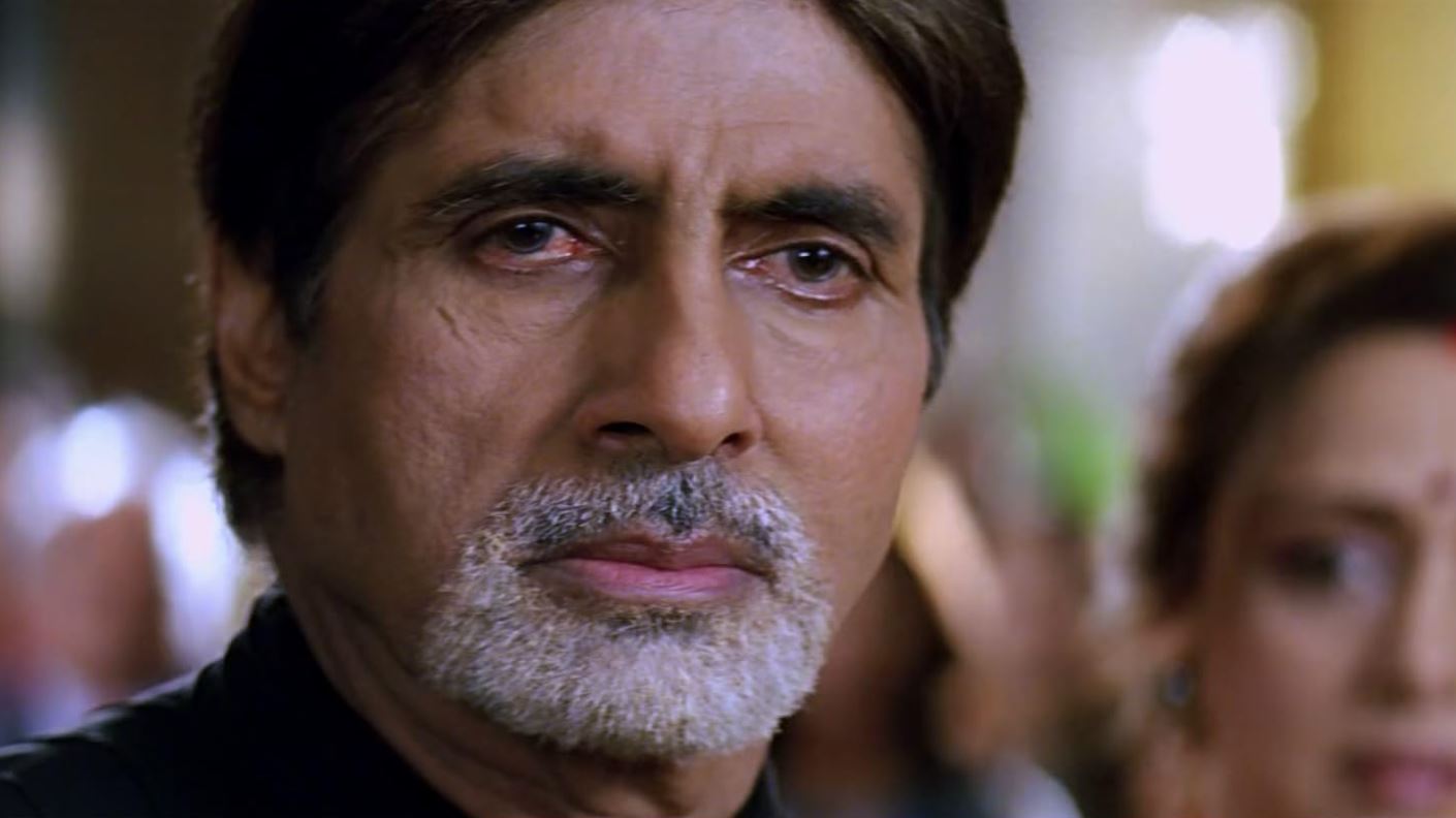 Baghban