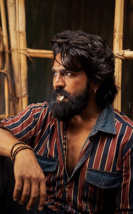 Ram Charan