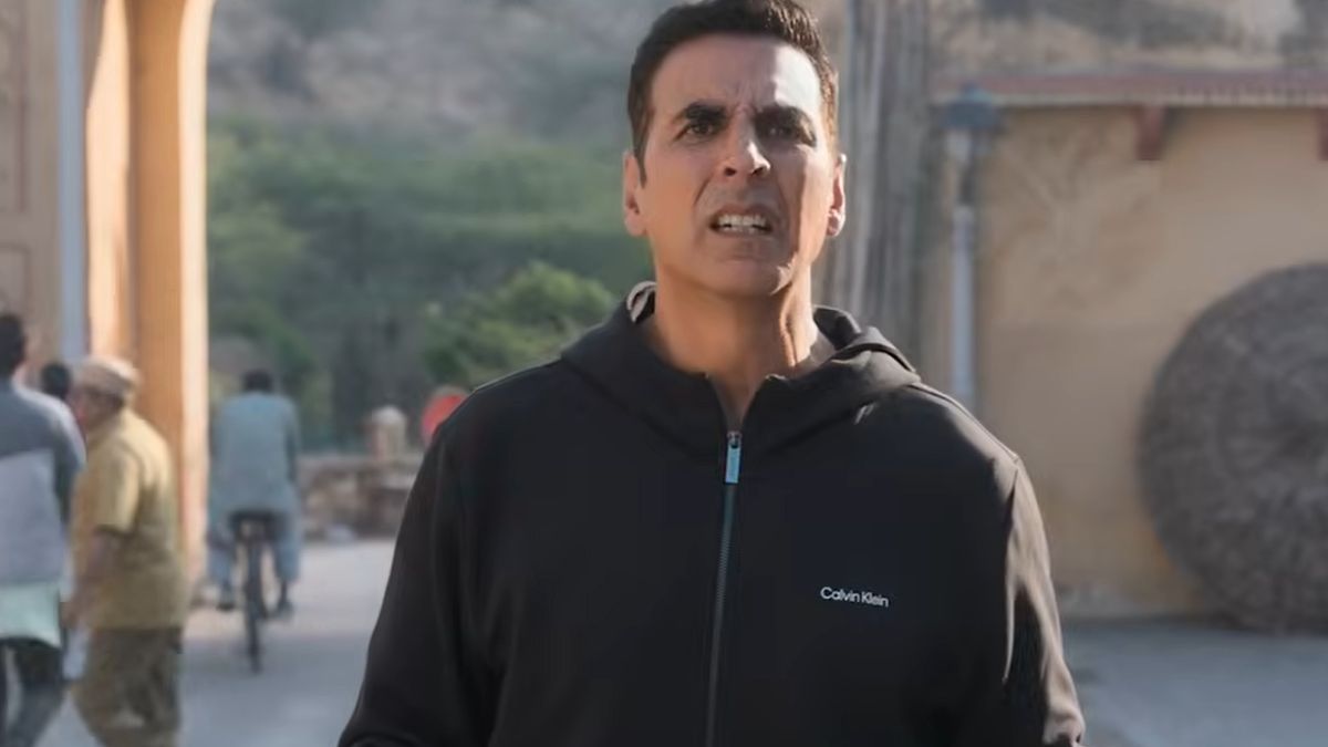 bhooth  (3)