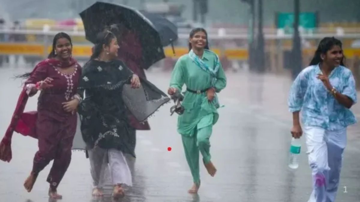 delhi rain (2)