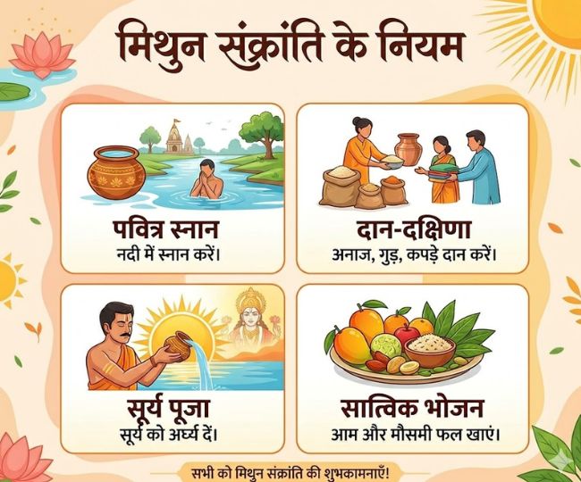 mithun sankranti 2026 (1)