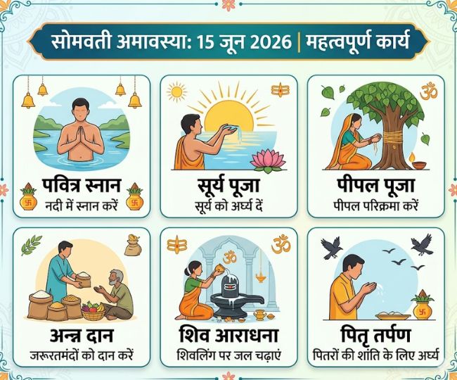 somvati amavasya 2026  (1)