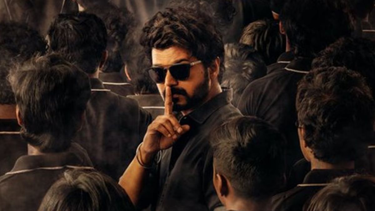 thalapathy vijay (1)