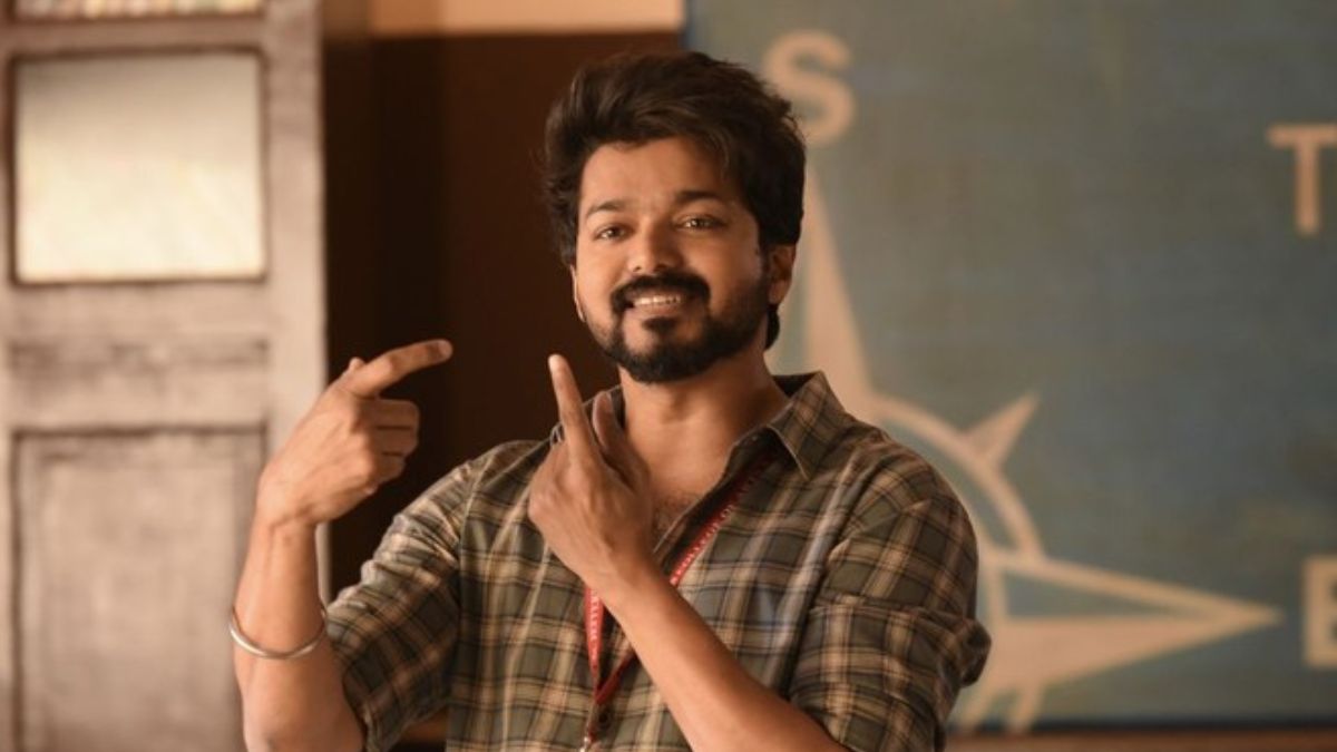 thalapathy vijay (2)