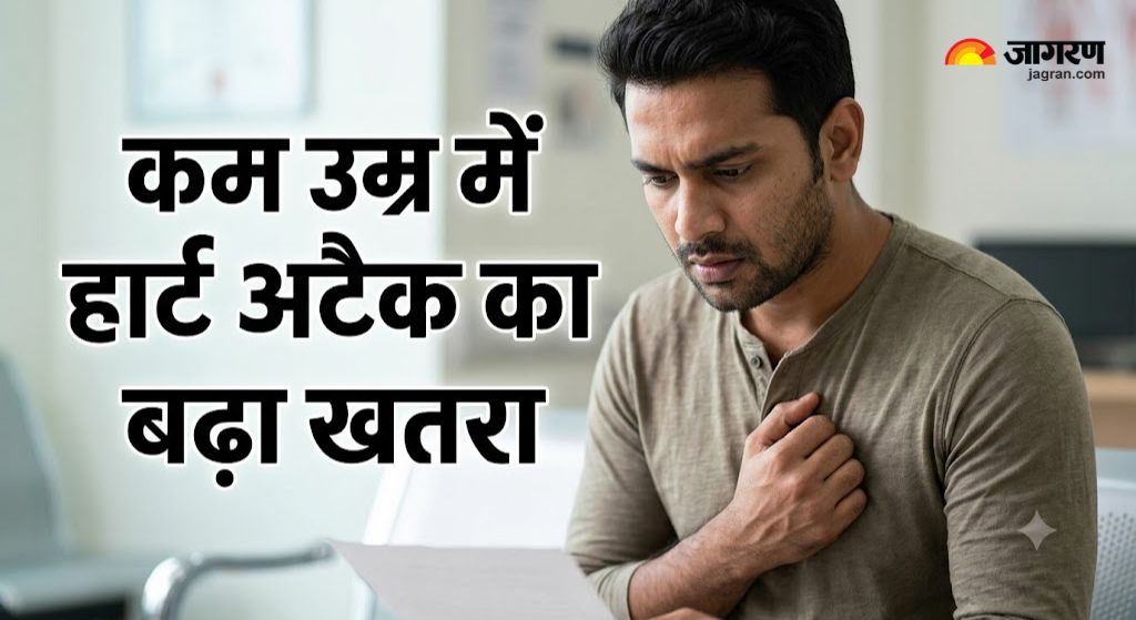 Obesity India