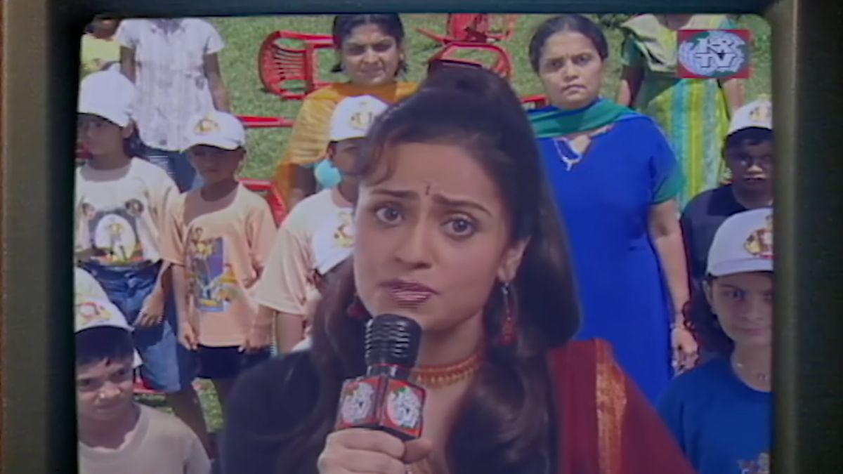Shaktimaan (1)