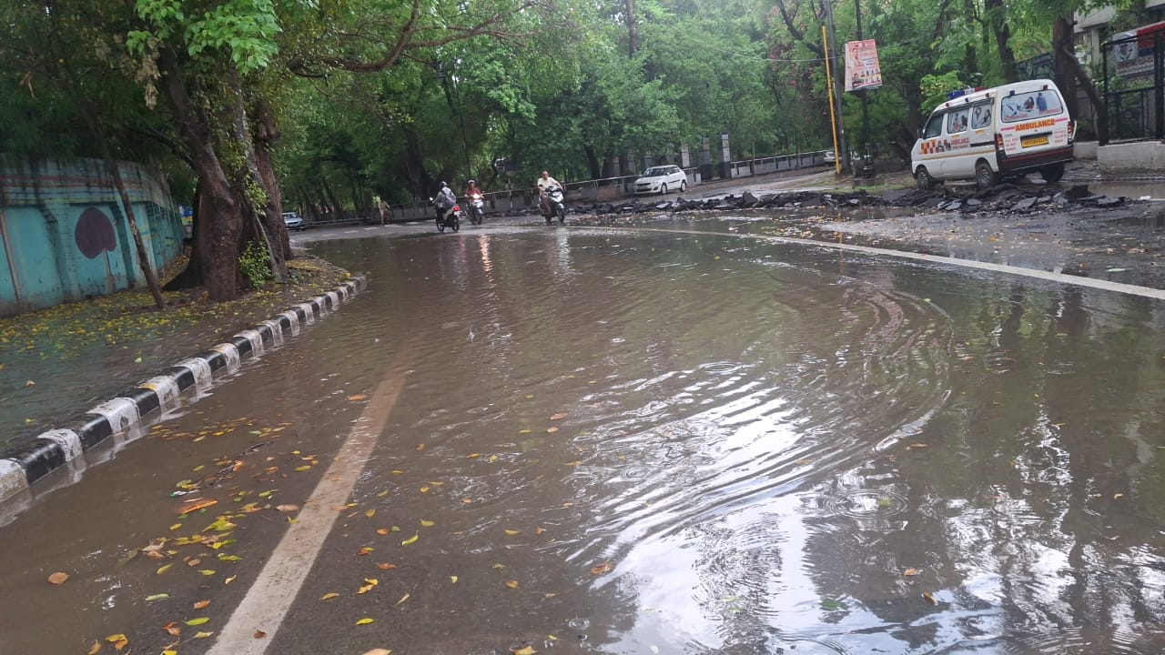 WhatsApp Image 2026-06-15 at 8.17.36 AM