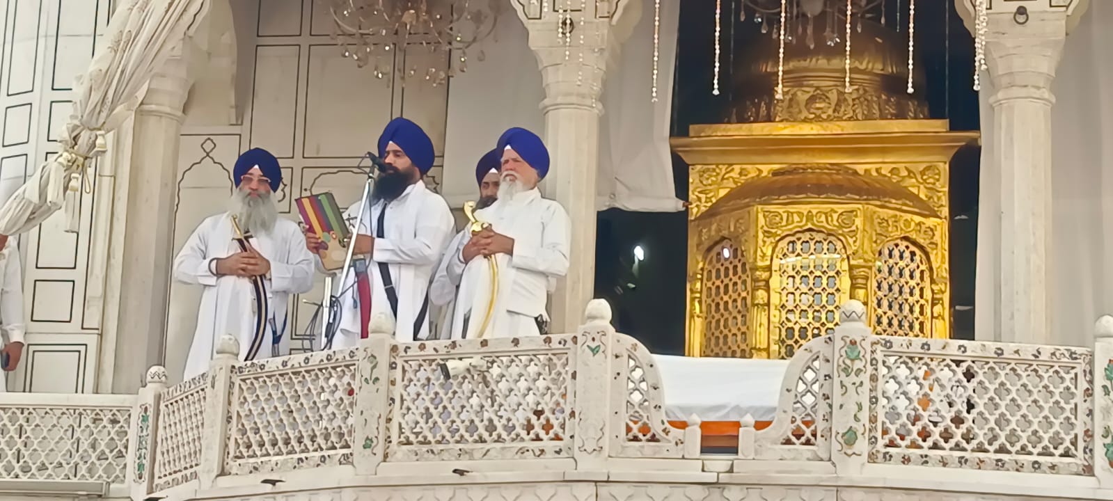 akal
