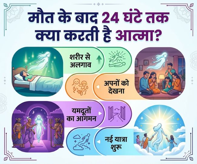 garud puran  (7)