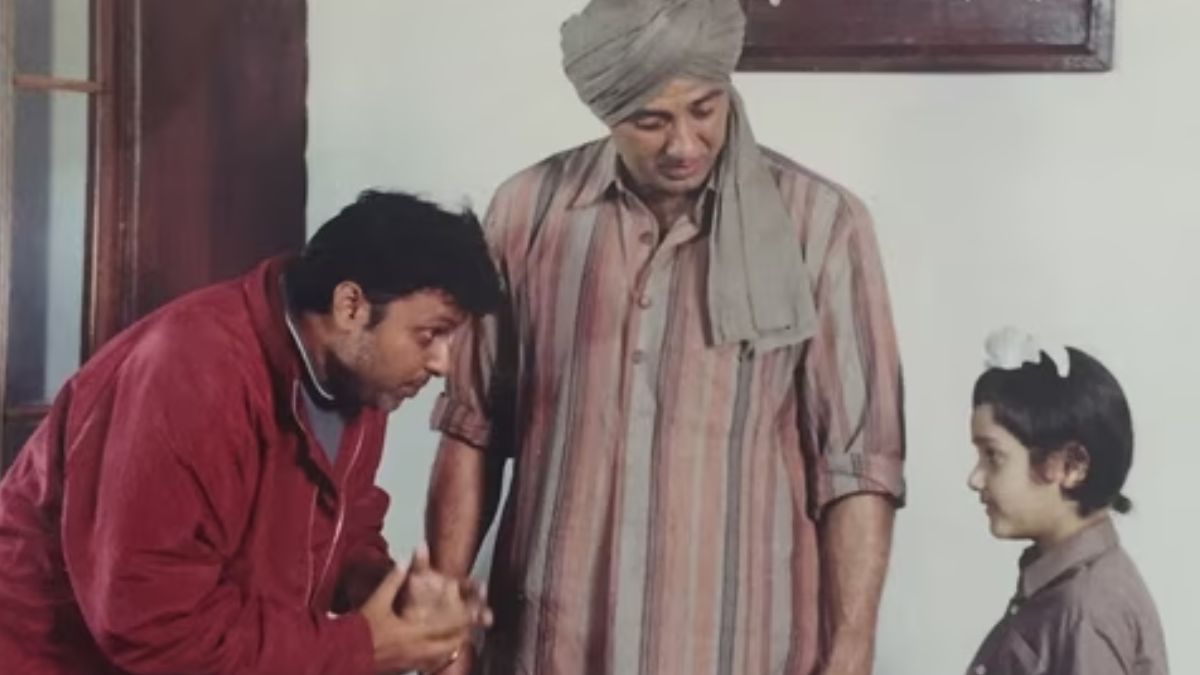 pritam (3)